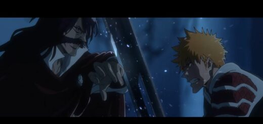 Rumor] Ousama Ranking pode ter anuncio de novo anime com história original  - IntoxiAnime