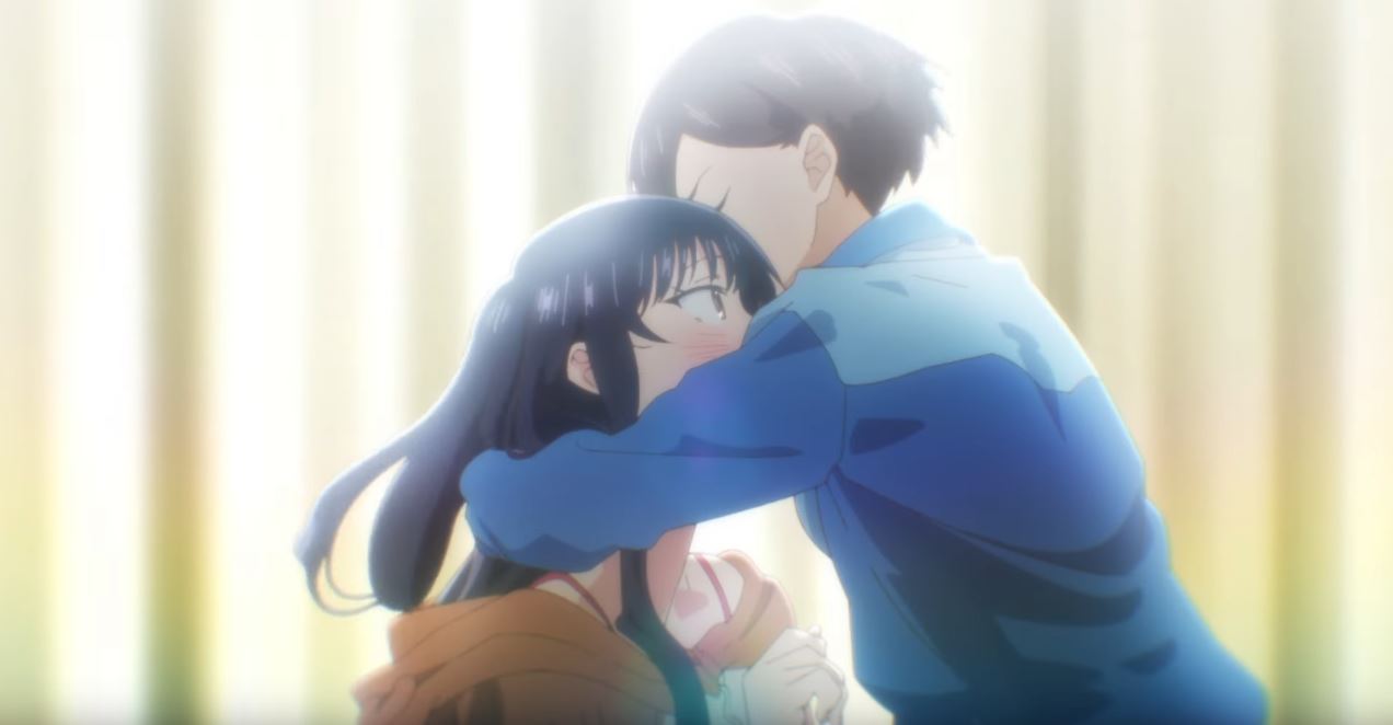 Hibike! Euphonium – Filme ganha trailer e data de estreia - IntoxiAnime