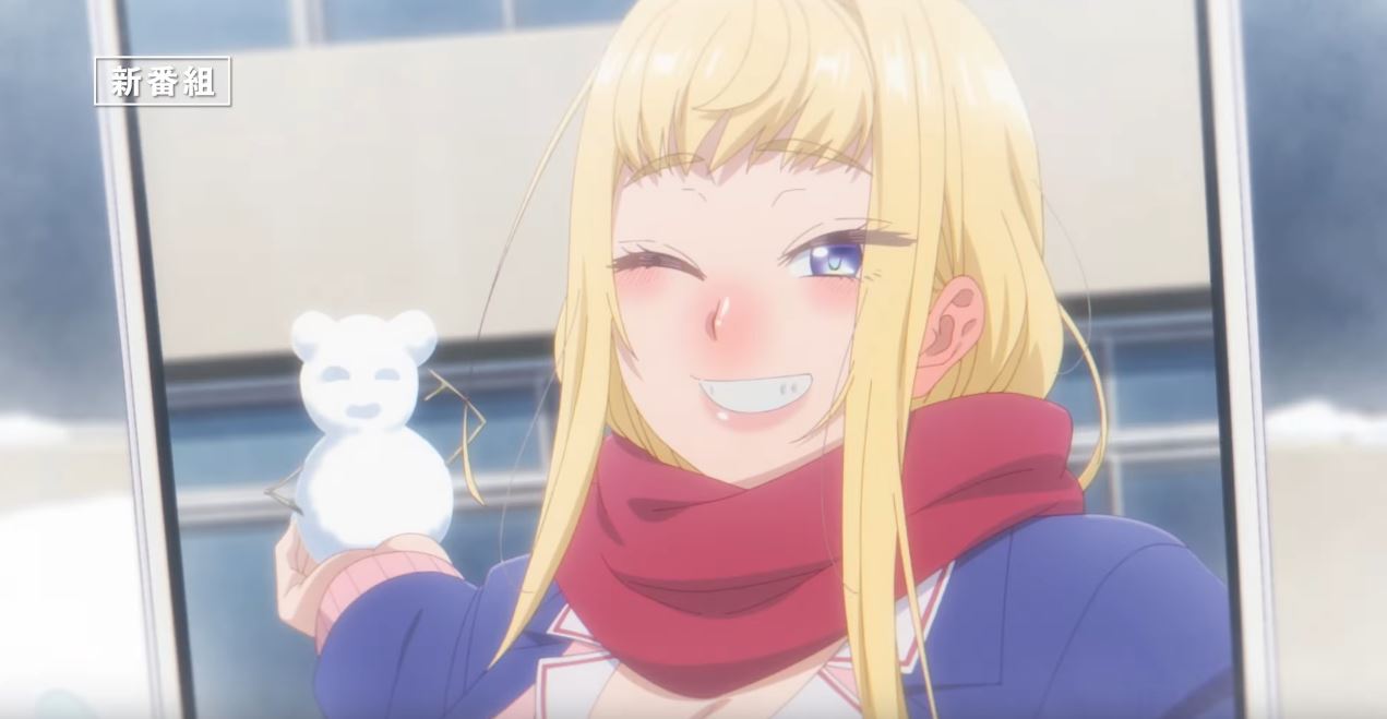 BOFURI – 2º temporada ganha trailer com OP e ED e data de estreia -  IntoxiAnime