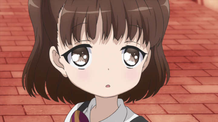 As 10 mortes em animes que mais emocionaram os japoneses - IntoxiAnime