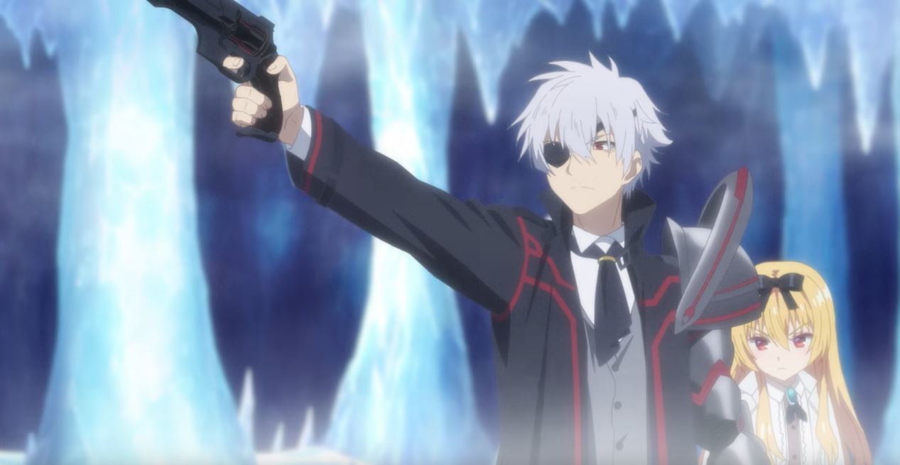 Arifu IntoxiAnime arifu-intoxianime