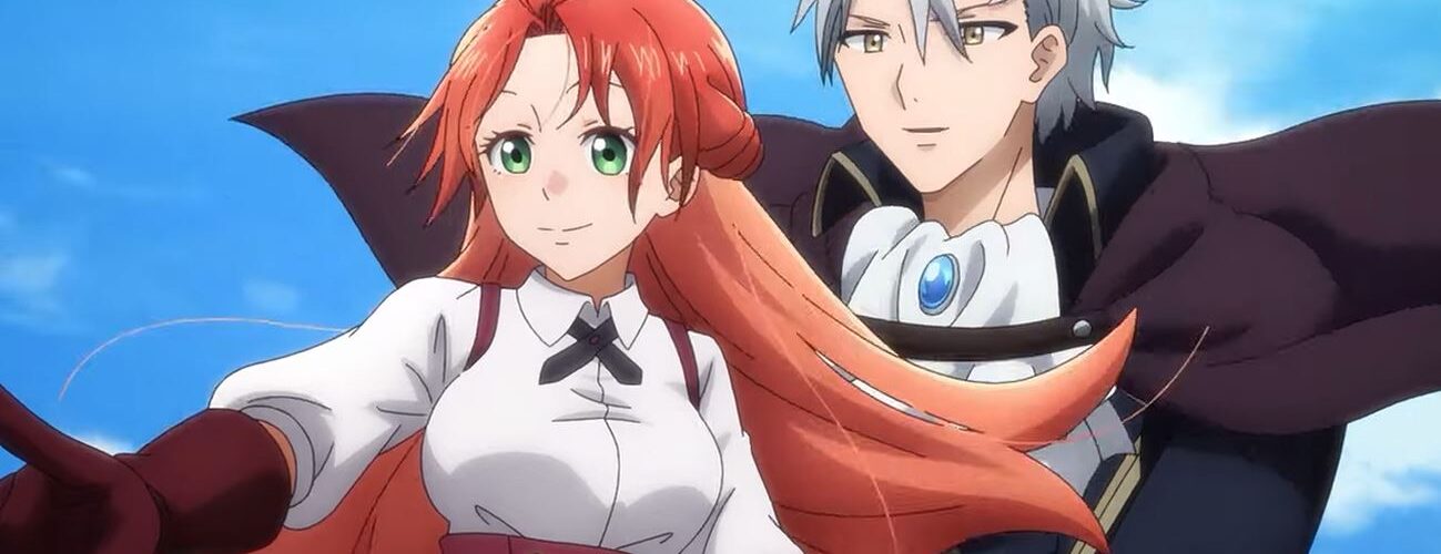 アニメ Ososi Aktar MV5BOTUzNWFjZWItYjM5Zi00YTEzLT