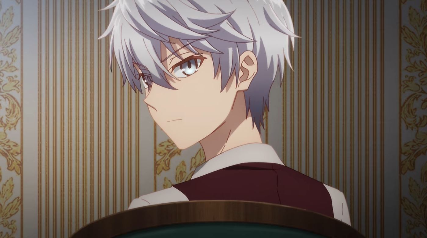 Sekai Saikou no Ansatsusha – 2º temporada ganha trailer e janela de estreia