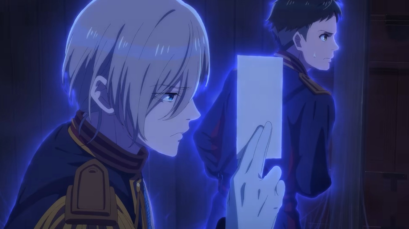 Watashi no Shiawase – OVAs ganham trailer com OP